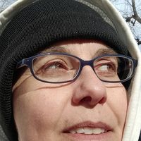 Sonia Bottan's Photo