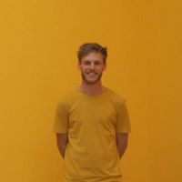 Jasper De Meester的照片