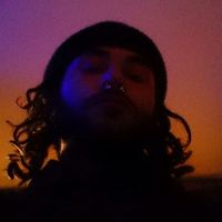 Zachary Collin Borowitzki的照片