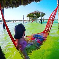 Allen Churchill的照片