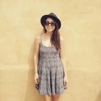 Julia Claire's Photo