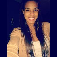 Angie  Araya's Photo