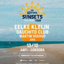 Nature Sunset Rave/ Eelke Kleijn's picture