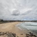 Travel From Sydney To Brisbane 的照片