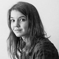 Lélia Fantone的照片