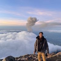 Carlos Garcia's Photo