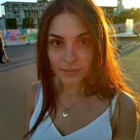 Yulia Marchuk的照片