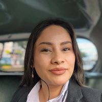 Estrella Quintanilla的照片