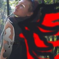 Ivelina Dimova的照片