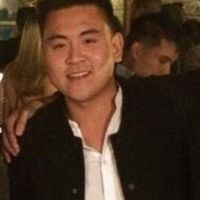 Anthony Nguyen的照片