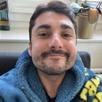 Fotos de Atakan Cicek