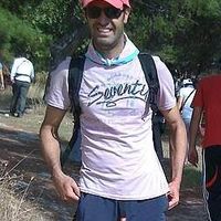 Ali Kemal Havare's Photo