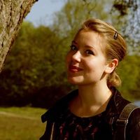 Marta Płatek的照片