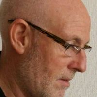 Carlos Alberto cabot gomez的照片