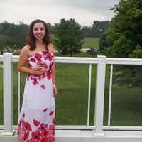 Neala Farley's Photo