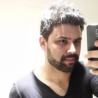 Fotos von Guilherme Talarico