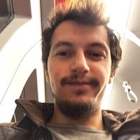 Ünsal Zenginer's Photo