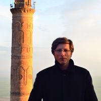 adem-ulusoy的照片