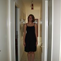 Carole ROCH的照片