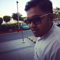 Varun Thakur's Photo