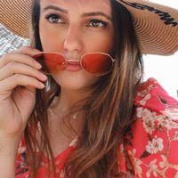 Dilara Senem Özel的照片