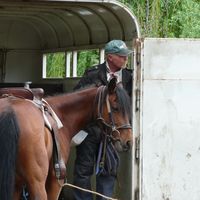 peter obstfeld的照片