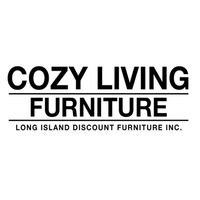 Le foto di Cozy Living Furniture