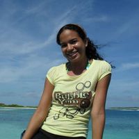 Josmairy Yannuzzi的照片