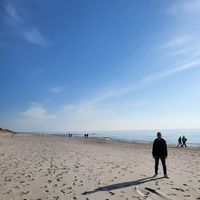 Gabriel Lovrinovic的照片