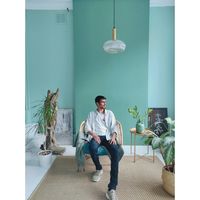 Fotos de Kalpesh Dangi