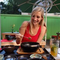 Marije and Peter Schubert's Photo