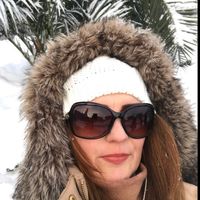 Muhabbat Tana的照片