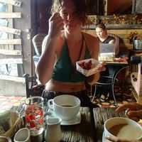 Maggie Borrmann's Photo