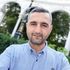Fikret Seyidov's Photo