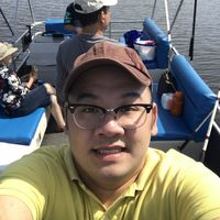 Fotos von Phi Nguyen