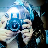 La Jose Sidan's Photo