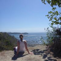 Isabel Coesfeld的照片