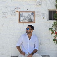 farhang dibaei's Photo