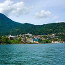Turistiar El Lago Atitlán's picture