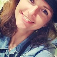 Marta Szafraniak's Photo