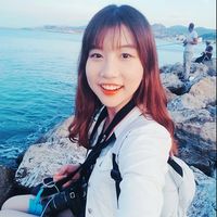 Marisol BANG's Photo