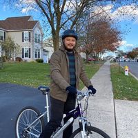 Shaikh Taosif的照片