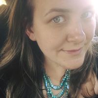 Annie Twist Lubke's Photo