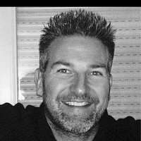 SEBASTIEN bOURGEOIS's Photo