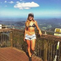 Fotos de Chloe Croaker