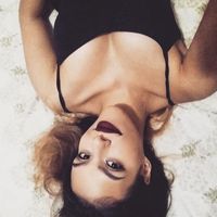 Photos de Ana Luiza Ramalho