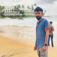 Dilan Lahiru's Photo