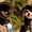Sebastian Rasheed's Photo