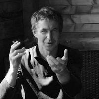 Zdjęcia użytkownika Gena  Mechkov