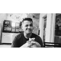 Giulianno Chuy Terry's Photo